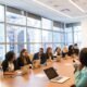 MSR%20Training%20Institute%20Center