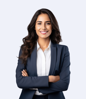 MSR%20Training%20Institute%20Center