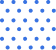 Shape Image