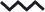 Shape Image