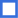 Shape Image