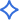 Shape Image